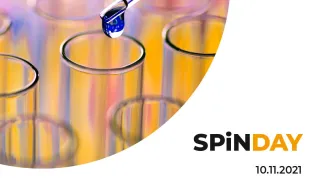 Źródło: mat. prasowe 