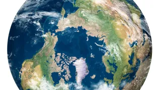 Źródło: Adobe Stock