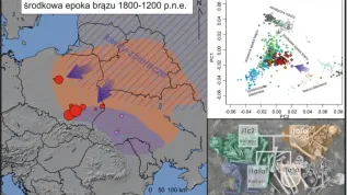 Fot. materiały prasowe