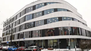 17.12.2018 PAP/Jacek Bednarczyk