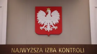 Warszawa, 07.12.2023. PAP/Leszek Szymański