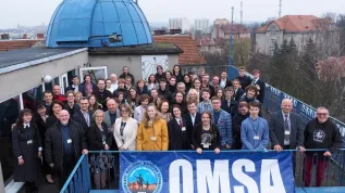 Źródło: materiały organizatorów