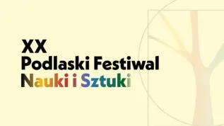 Fot. materiały prasowe