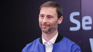 30.12.2024. PAP/Tomasz Gzell