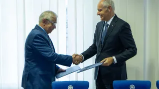 Fot. materiały prasowe