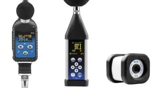 Photo from SVANTEK press release