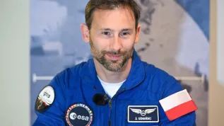 16.04.2025.  PAP/Radek Pietruszka