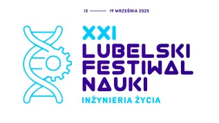 Fot. materiały prasowe