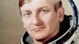 Fot. Wikipedia/ domena publiczna