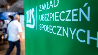 21.06.2021. PAP/Tytus Żmijewski  