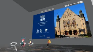 Fot. materiały prasowe