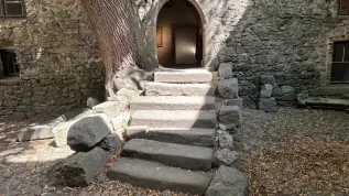 fot. materiały prasowe UJ