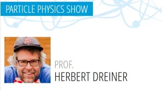 fot. materiały prasowe