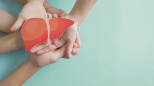 Fot. Adobe Stock