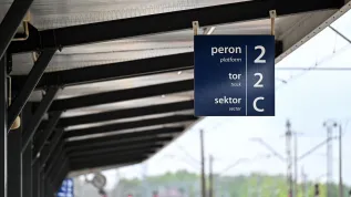 16.05.2025 PAP/Piotr Polak