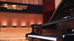 6.10.2021. PAP/Leszek Szymański