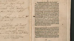 Źródło: Biblioteka Cyfrowa Uniwersytetu Wrocławskiego