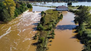 21.09.2024  PAP/Lech Muszyński