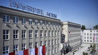 17.06.2020 PAP/Adam Warżawa