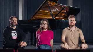 Fot. materiały prasowe