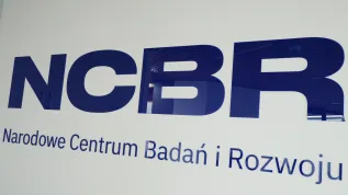 17.10.2025  PAP/Paweł Supernak