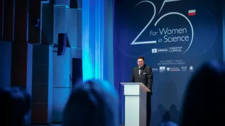 Fot. materiały prasowe