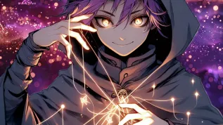 Polscy fizycy znaleźli sposoby, by sięgnąć po splątanie wpisane w identyczną tożsamość cząstek — ujawniając w ten sposób zaskakującą formę kwantowej nielokalności, wynikającą wyłącznie z ich nierozróżnialności, mat. prasowe