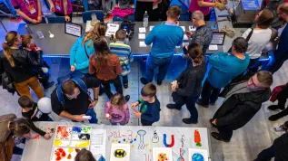 26.01.2020 PAP/Andrzej Grygiel