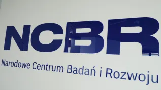 7.10.2025. Konferencja prasowa nt. "Technologie krytyczne dla Polski i Unii Europejskiej. Program STEP na rzecz strategicznych innowacji", 17 bm. w Narodowym Centrum Badań i Rozwoju w Warszawie. PAP/Paweł Supernak