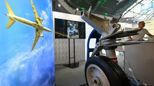 12.11.2025. PAP/Darek Delmanowicz