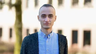 Fot. materiały prasowe