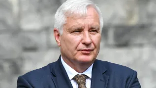  14.08.2023 PAP/Radek Pietruszka