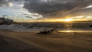 09.12.2025.  EPA/ROMAN G. AGUILERA 