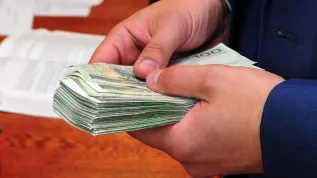 (mb/mgut) PAP/Marcin Bielecki