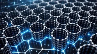 Źródło: Adobe Stock