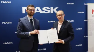 Fot. materiały prasowe NAWA