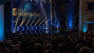 Źródło: materiały prasowe MNiSW