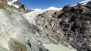 EPA/JEAN-CHRISTOPHE BOTT 