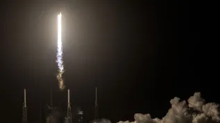 EPA/CRISTOBAL HERRERA-ULASHKEVICH 13.02.2026