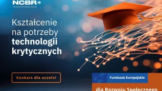 Fot. materiały prasowe 