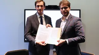 Źródło: Sieć Badawcza Łukasiewicz