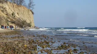 23.03.2025. PAP/Jerzy Uklejewski