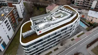 21.02.2024 PAP/Łukasz Gągulski