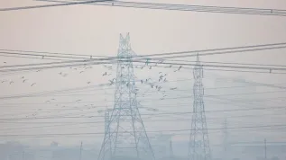 Fot. materiały prasowe