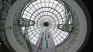 25.03.2026 PAP/Rafał Guz