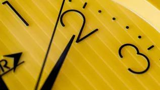 25.10.2024 PAP/Darek Delmanowicz