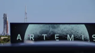 EPA/CRISTOBAL HERRERA-ULASHKEVICH 