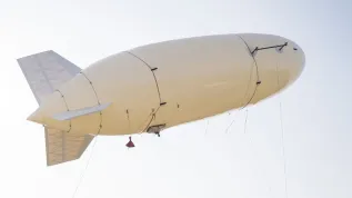 Fot. materiały prasowe PAN