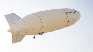 Fot. materiały prasowe PAN