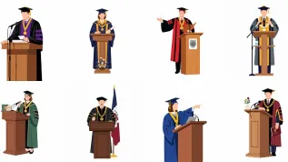 Źródło: Adobe Stock